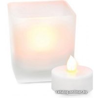 Ночник Camelion LCG-S