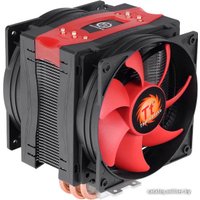 Кулер для процессора Thermaltake Frio Advanced (CL-P0596)