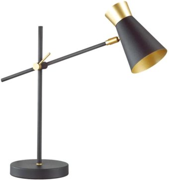 Lumion Liam 3790/1T