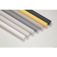 Виниловые обои Палитра PL71947-67