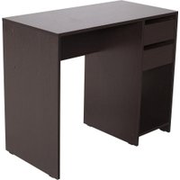 Стол Brabix Scandi CD-017 (венге)