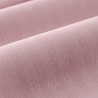 Простыня Волшебная ночь Silver Rose ВНрез 160/200 8709/5