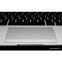Ноутбук Apple MacBook Air (MB003*/A)