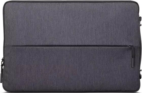 

Сумка Lenovo 15.6-inch Laptop Urban Sleeve Case GX40Z50942