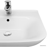 Умывальник AM.PM Like C804221WH