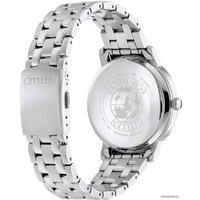 Наручные часы Citizen BM7460-88H