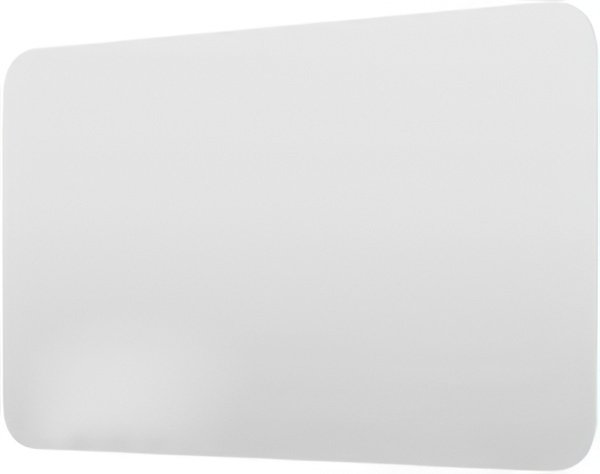 

Пекам Зеркало MartaFly 140x80 MartaFly-140x80dp (с подсветкой, с сенсором на взмах руки, подогревом)