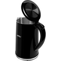 Электрический чайник Aresa AR-3492