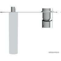 Смеситель Cersanit Moduo 64096