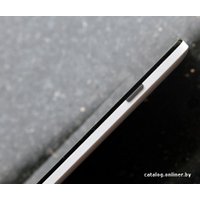 Телефон ZTE Red Bull V5 (4GB) (U9180)
