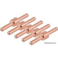 Электрод Solaris WA-3945 (5 шт)