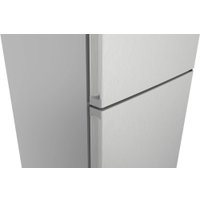 Холодильник Bosch Serie 4 KGN397LDF