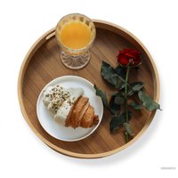 Поднос Sheffilton SHT-TR4