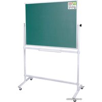 Магнитно-маркерная доска Staff 238006