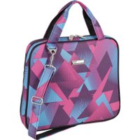 Сумка Polar П7118ж (фиолетовый)