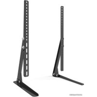 Подставка для телевизора ABC Mount STAND-02 (черный)