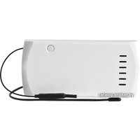 Реле Sonoff IFan04-H+RM433 R2