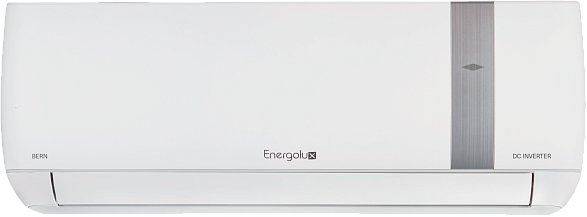 

Кондиционер Energolux Bern Limited Edition SAS18BN3-AI/SAU18BN3-AI-LE