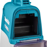 Аккумуляторный опрыскиватель Makita DUS054Z (без АКБ)