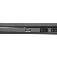 Ноутбук 2-в-1 Unchartevice MX-440