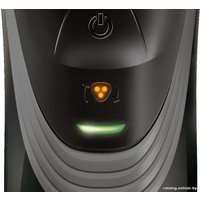 Электробритва Philips PT727/16