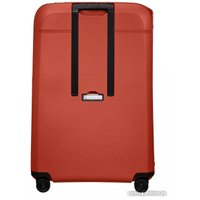 Чемодан-спиннер Samsonite Magnum Eco KH2x96 004 81 см