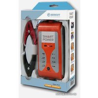 Зарядное устройство Беркут SP-4N