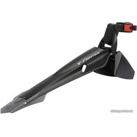 Крыло переднее Polisport X-Fighter 26"/27.5"/29" (заднее крыло)