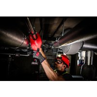 Труборез Milwaukee M12 PCSS54-0 4933498374 (без АКБ)