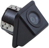 RVC-190