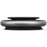 Спикерфон Yealink CP900