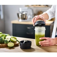 Насадка-блендер Kenwood KAH 740 PL