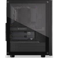 Корпус Endorfy Ventum 200 Air EY2A002