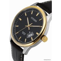 Наручные часы Citizen BI1054-12E