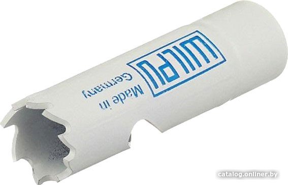 Коронка Wilpu 3001900101