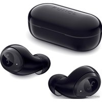 Наушники Funcl W1 (черный)