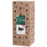 Ель Золотая сказка Premium 591310 1.5 м