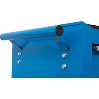 Тележка Gigant Сервисная GTTS-5 (5 секций)