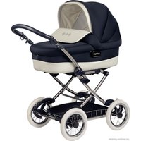  Peg Perego Culla