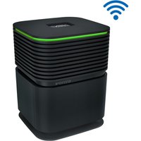 Климатический комплекс Venta AeroStyle Compact AW735 (черный)