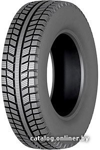 Зимние шины Белшина Бел-188 175/70R13 82S