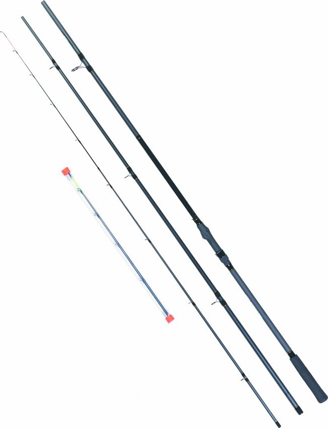 

Удилище Robinson Vde-R River Feeder SX3 11W-FR-S05