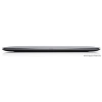 Ноутбук Dell XPS 13 Ultrabook 9333 (9333-3074)