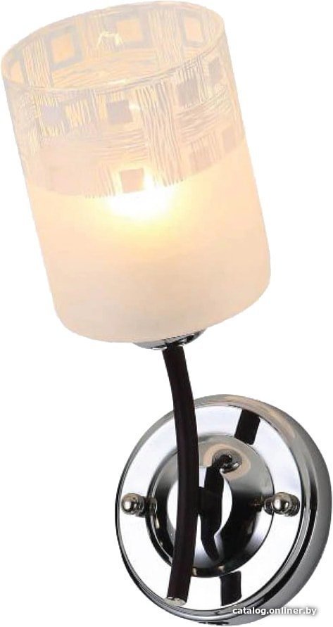 Бра Hiper H010-1