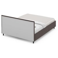 Кровать Moon Family 1259 MF011652 180x200