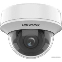 CCTV-камера Hikvision DS-2CE56H8T-AITZF