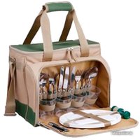 Термосумка Арктика 4100-4