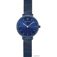 Наручные часы Pierre Lannier Nova 015J966