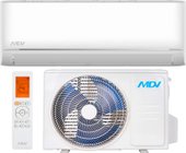 Infini Inverter MDSAG-18HRFN8/MDOAG-18HFN8