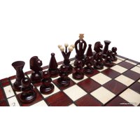 Шахматы Madon 113
